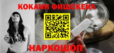 спиды Славгород